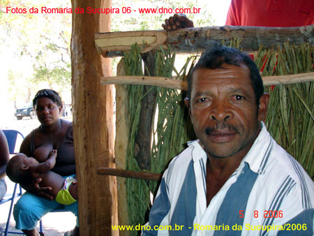 sucupira_2006_0322