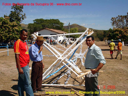 sucupira_2006_0323