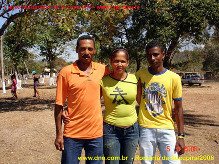 sucupira_2006_0324