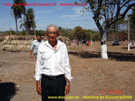 sucupira_2006_0325