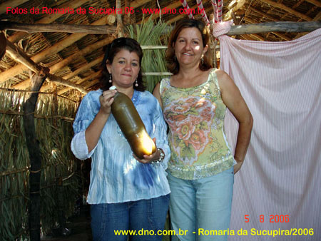 sucupira_2006_0326