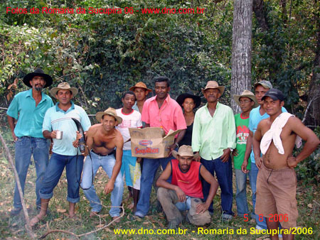 sucupira_2006_0327