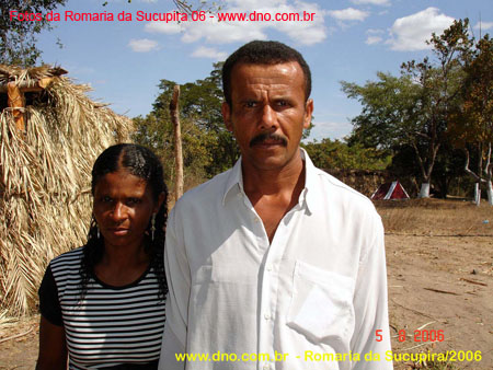 sucupira_2006_0330