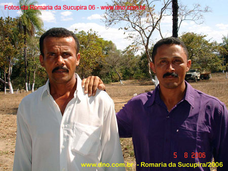 sucupira_2006_0331