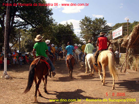 sucupira_2006_0333