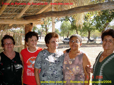 sucupira_2006_0334