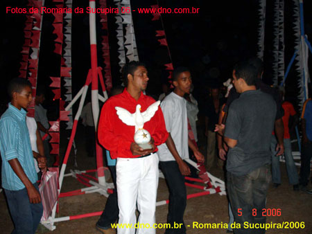 sucupira_2006_0335
