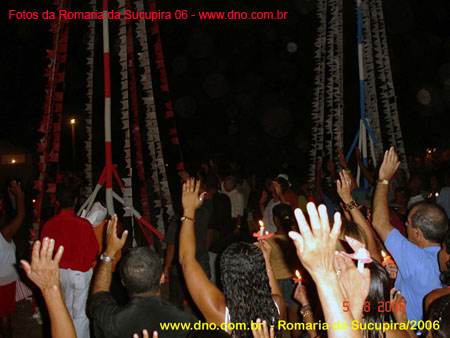 sucupira_2006_0336
