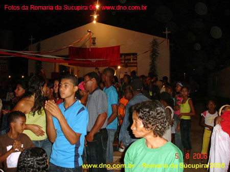 sucupira_2006_0337