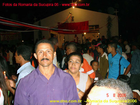 sucupira_2006_0338