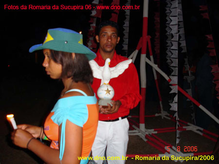 sucupira_2006_0339