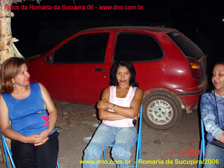 sucupira_2006_0340
