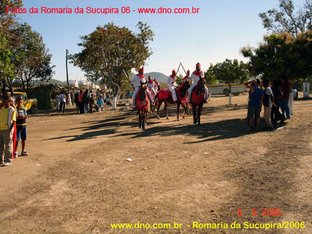 sucupira_2006_0341