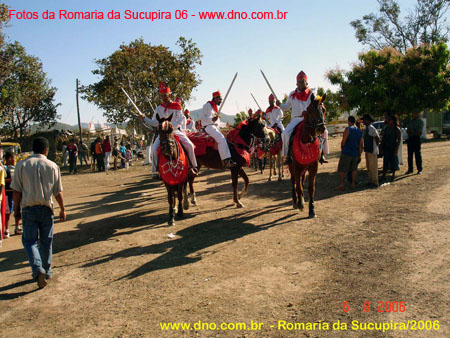 sucupira_2006_0342