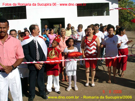 sucupira_2006_0343