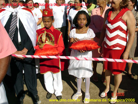 sucupira_2006_0344