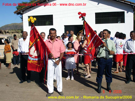 sucupira_2006_0345