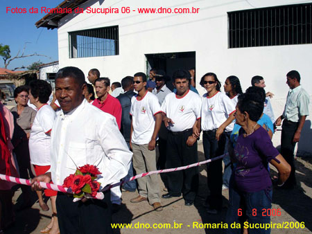 sucupira_2006_0346