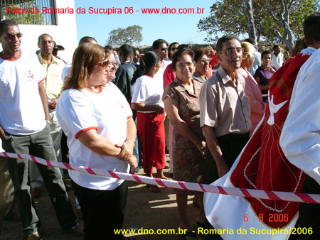 sucupira_2006_0347