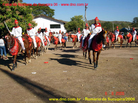 sucupira_2006_0348