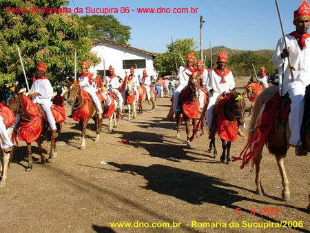 sucupira_2006_0349