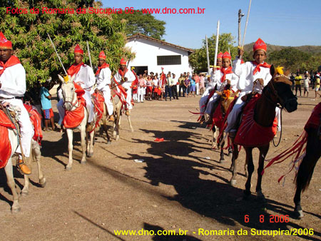 sucupira_2006_0350