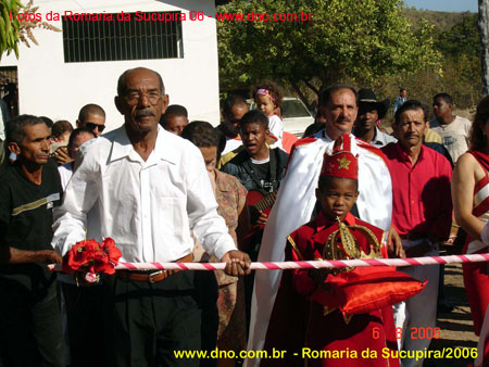 sucupira_2006_0351