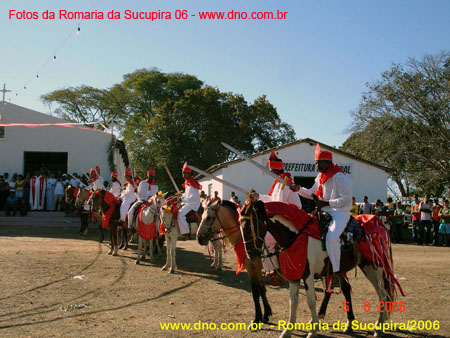 sucupira_2006_0352