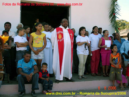sucupira_2006_0353