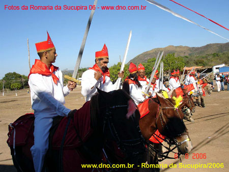 sucupira_2006_0354