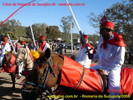 sucupira_2006_0355
