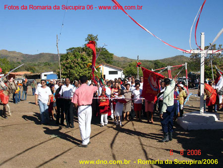 sucupira_2006_0356