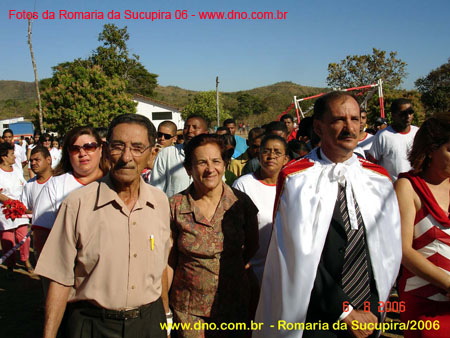 sucupira_2006_0357