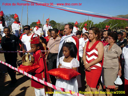 sucupira_2006_0358