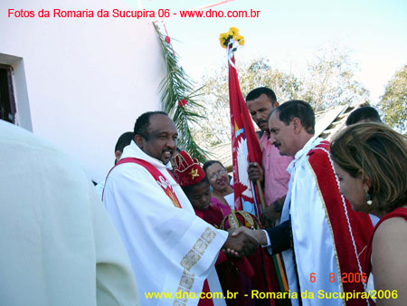 sucupira_2006_0359