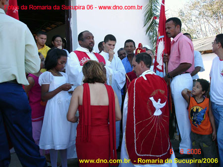 sucupira_2006_0360