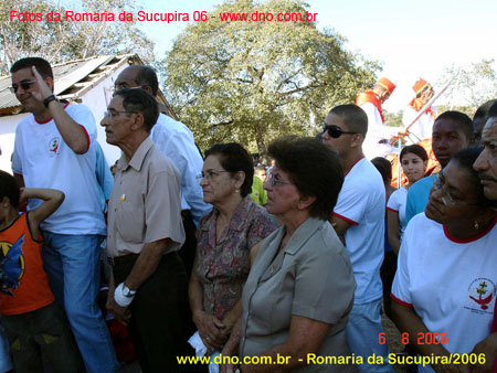 sucupira_2006_0361