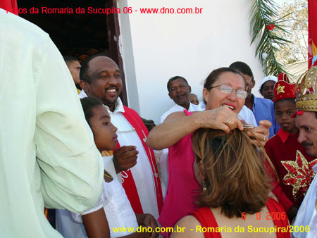 sucupira_2006_0364