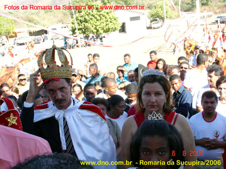 sucupira_2006_0366