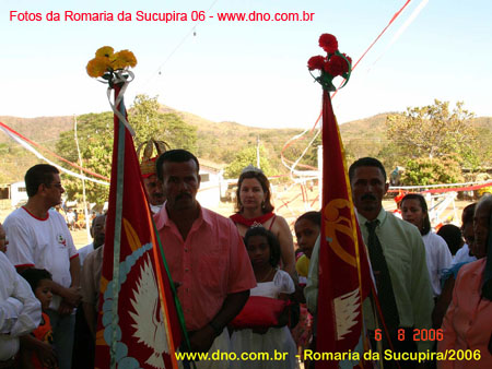 sucupira_2006_0368