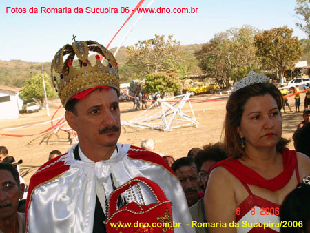 sucupira_2006_0369