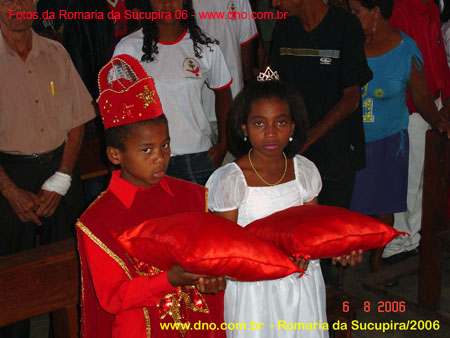sucupira_2006_0371