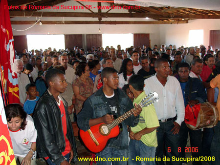 sucupira_2006_0372