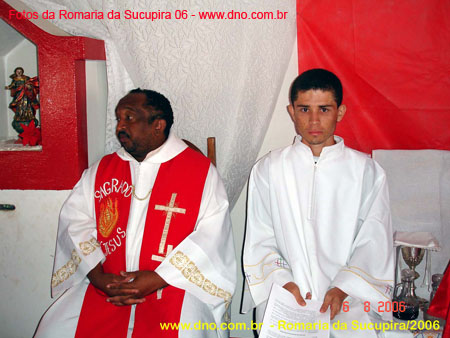 sucupira_2006_0374
