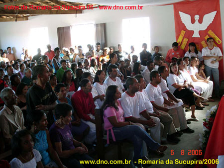 sucupira_2006_0375