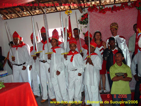 sucupira_2006_0377