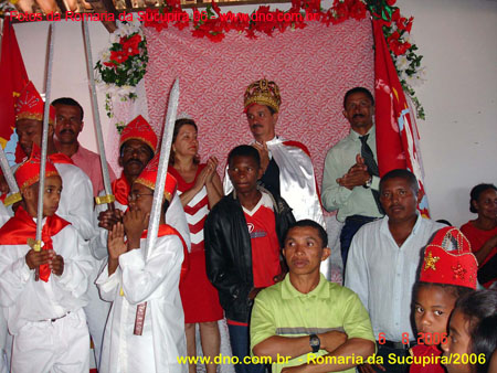 sucupira_2006_0378