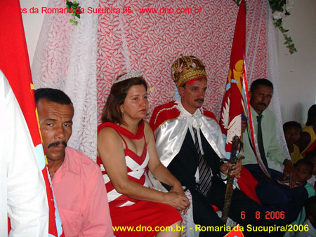 sucupira_2006_0380