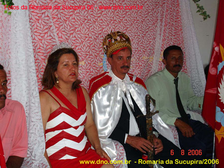 sucupira_2006_0382
