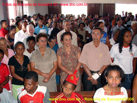 sucupira_2006_0384